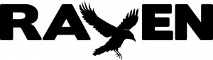 Raven